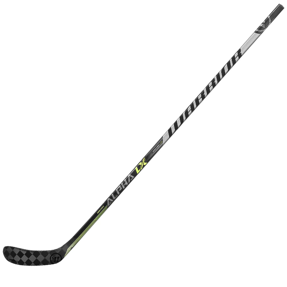 Warrior Alpha Lx Pro Intermediate Hockey Stick