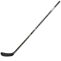 Thumbnail for Warrior Alpha Lx Pro Intermediate Hockey Stick