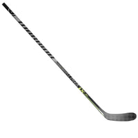 Thumbnail for Warrior Alpha Lx Pro Intermediate Hockey Stick