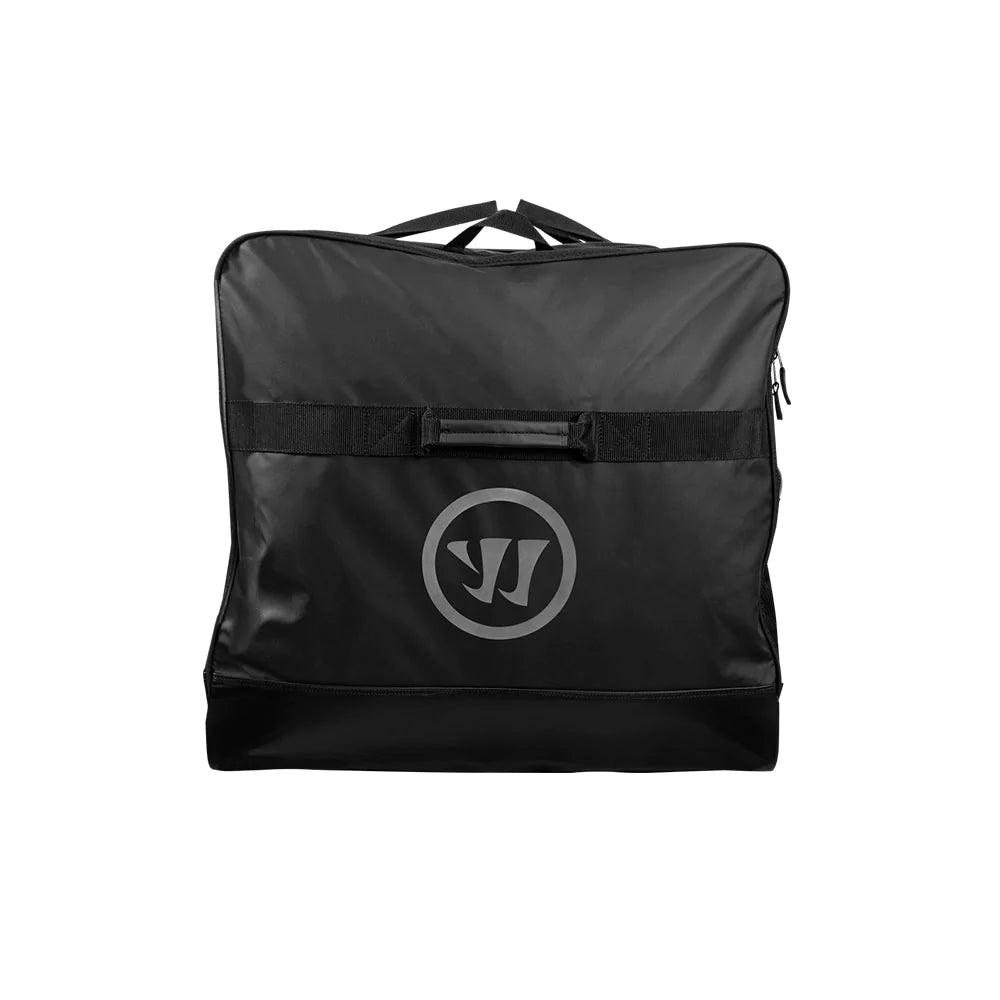 Warrior Goalie Roller Bag