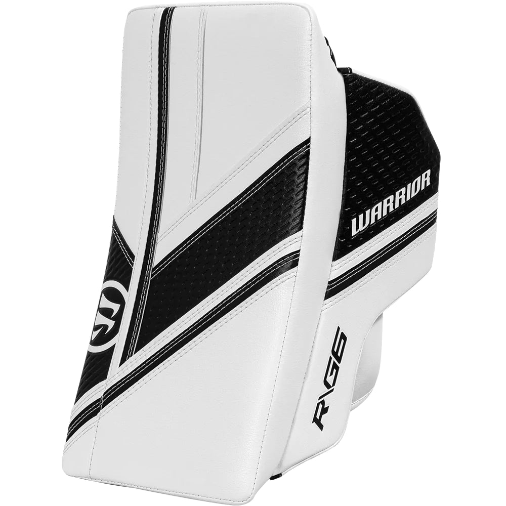 Warrior Ritual G6 Pro+ Senior Blocker