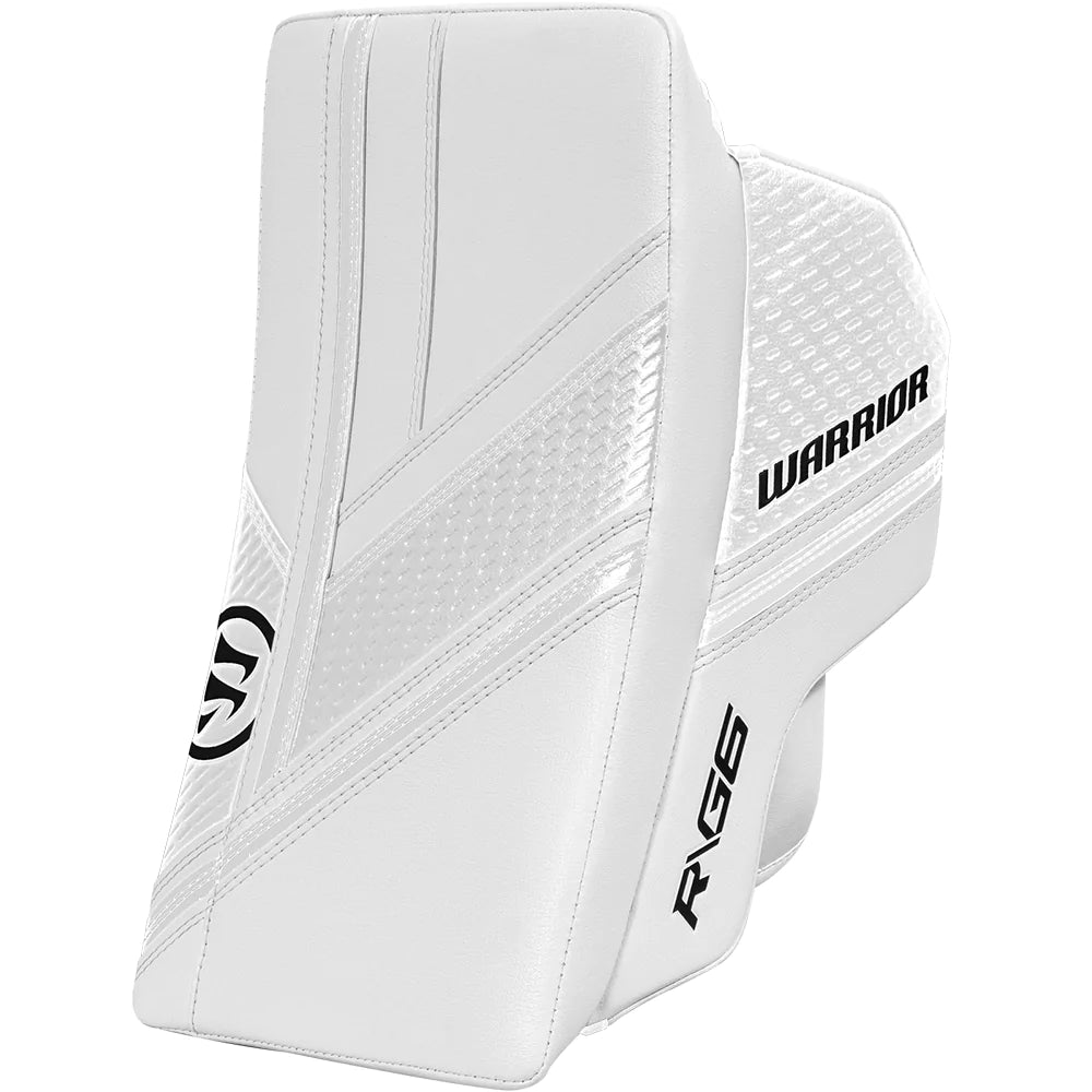 Warrior Ritual G6 Pro+ Senior Blocker