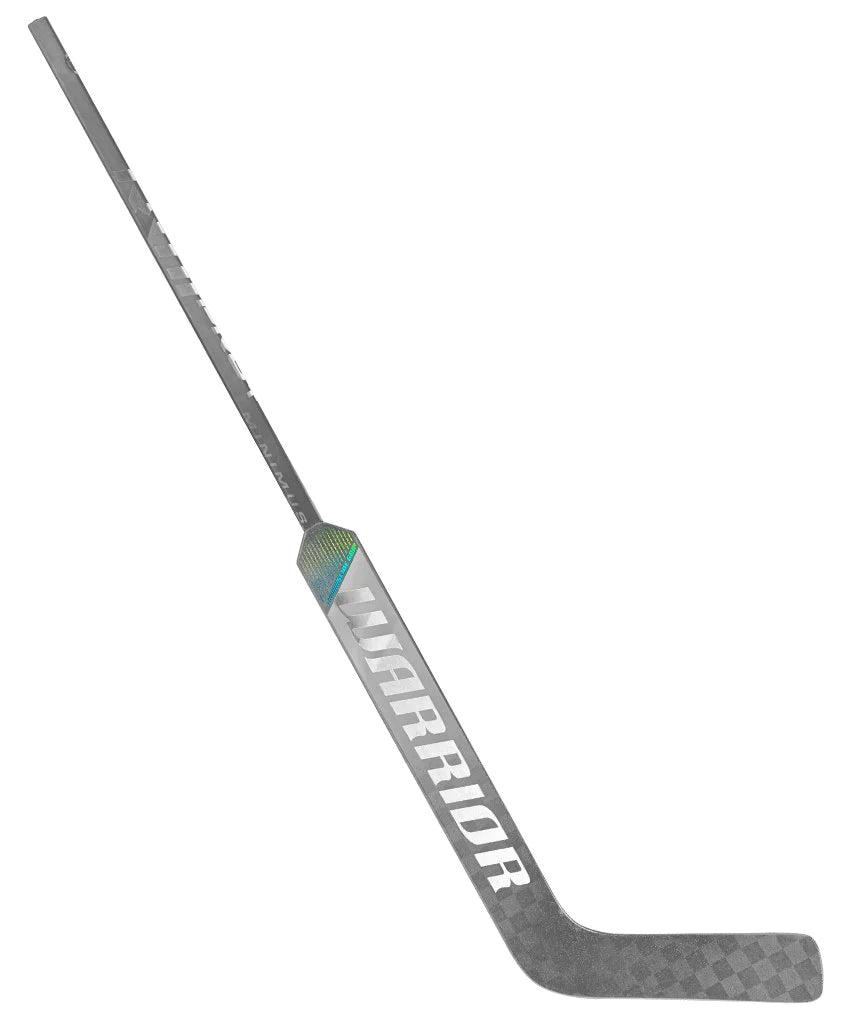 Warrior Ritual M1 Pro+ Senior Goalie Stick