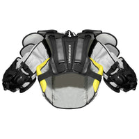 Thumbnail for Warrior Ritual X3 E Intermediate Chest Protector