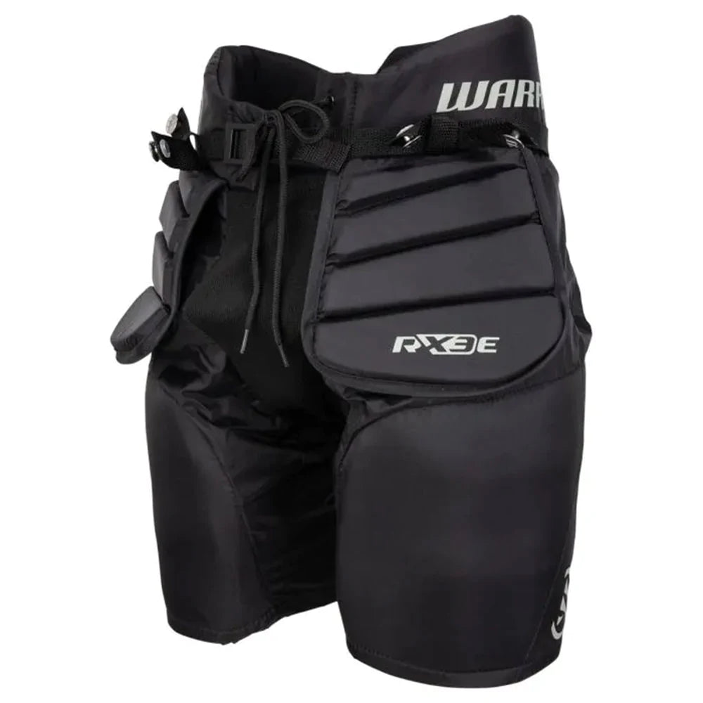 Warrior Ritual X3 E Junior Goalie Pants