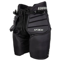 Thumbnail for Warrior Ritual X3 E Junior Goalie Pants