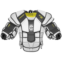 Thumbnail for Warrior Ritual X3 Pro Senior Chest Protector