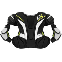 Thumbnail for Warrior Alpha Lx Pro Senior Hockey Shoulder Pads