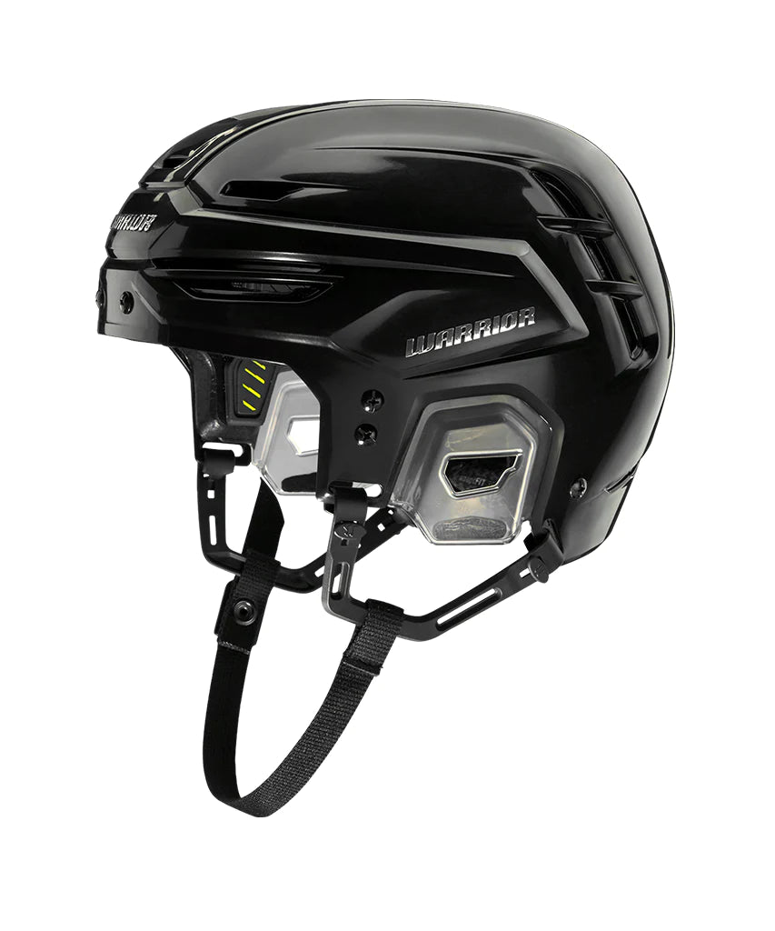 Warrior Alpha One Hockey Helmet