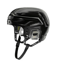 Thumbnail for Warrior Alpha One Hockey Helmet