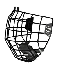 Warrior Alpha One Senior Hockey Cage
