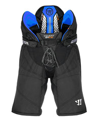 Thumbnail for Warrior Covert Qre 10 Youth Hockey Pants