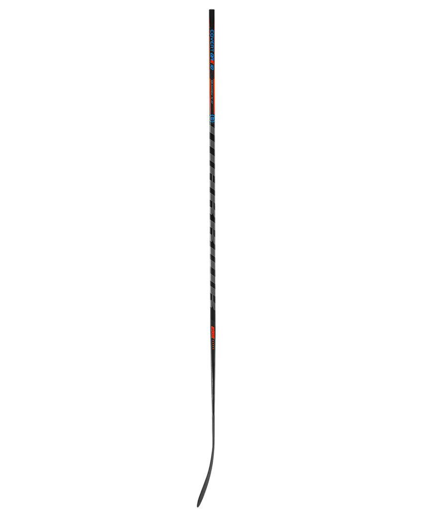 Warrior Covert Qre 10 Intermediate Hockey Stick