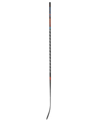 Thumbnail for Warrior Covert Qre 10 Intermediate Hockey Stick