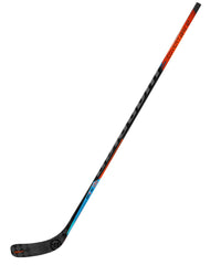 Thumbnail for Warrior Covert Qre 10 Intermediate Hockey Stick