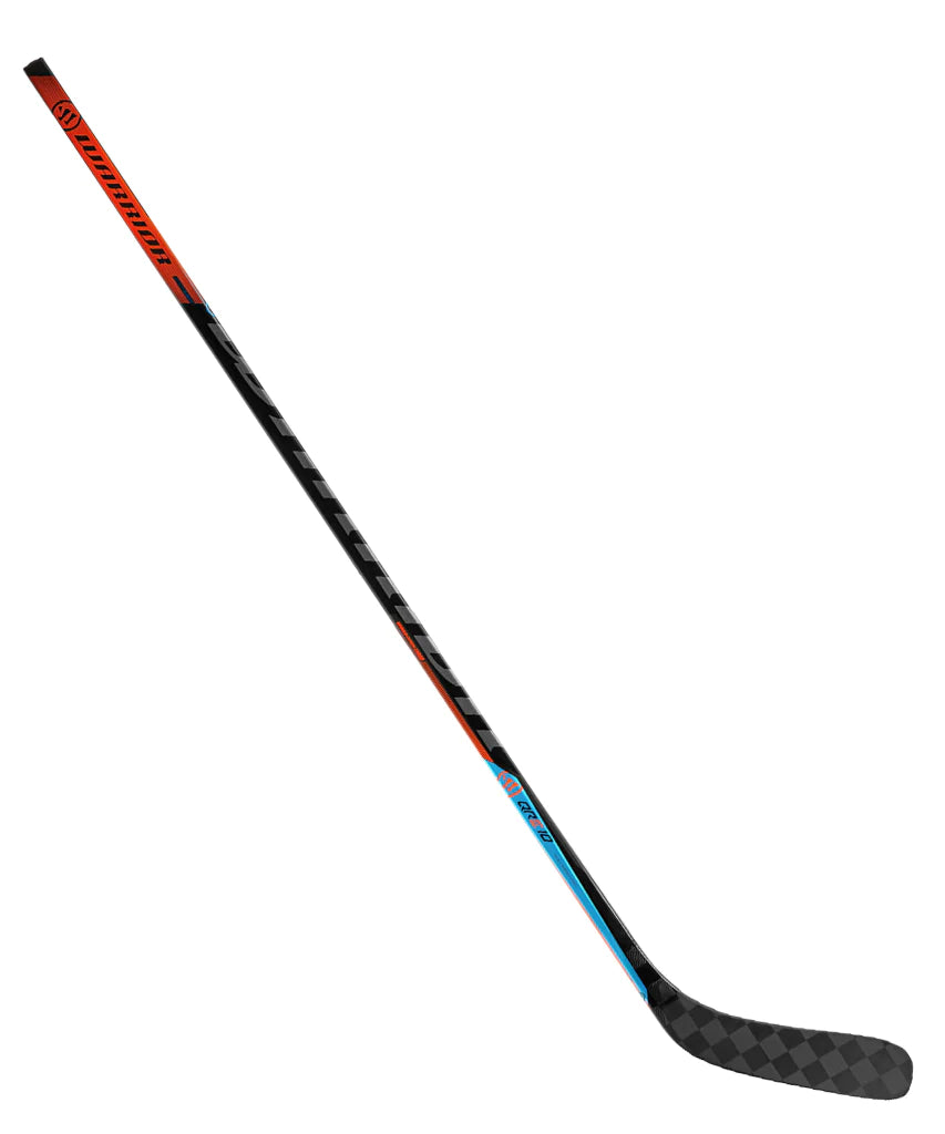 Warrior Covert Qre 10 Intermediate Hockey Stick