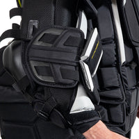 Warrior Ritual Rx3 Pro+ Senior Chest Protector