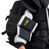 Warrior Ritual Rx3 Pro+ Senior Chest Protector