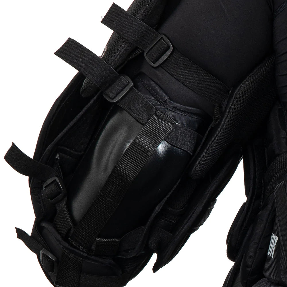 Warrior Ritual Rx3 Pro+ Senior Chest Protector