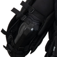 Warrior Ritual Rx3 Pro+ Senior Chest Protector
