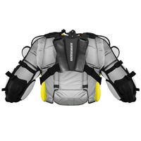 Warrior Ritual Rx3 E Junior Chest Protector