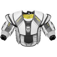Warrior Ritual Rx3 E Junior Chest Protector