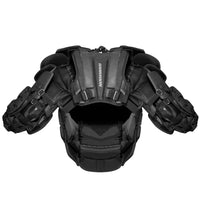 Warrior Ritual Rx3 Pro+ Senior Chest Protector