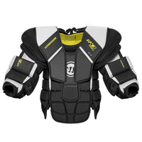 Warrior Ritual Rx3 Pro+ Senior Chest Protector