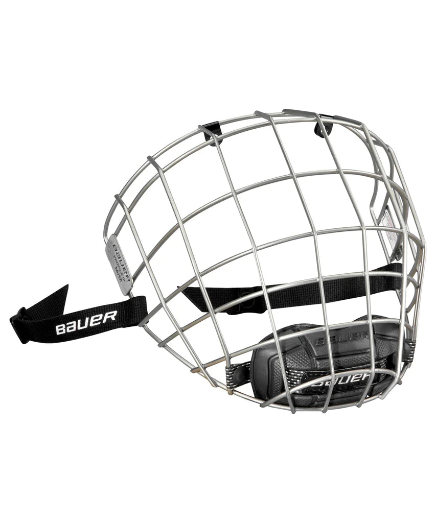 Bauer Profile Iii Hockey Cage