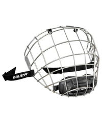 Bauer Profile Iii Hockey Cage