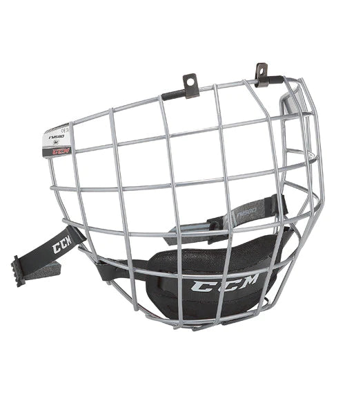 Ccm 580 Hockey Cage