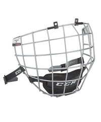 Ccm 580 Hockey Cage