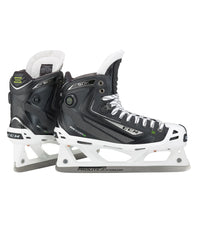 Ccm Ribcor 50K Senior Goalie Skate