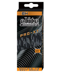 Elite Hockey Pro-X7 Skate Laces