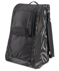 Grit Flex Hockey Tower 33