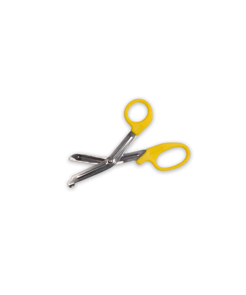 Howies Hockey Scissors