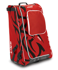 Grit Htfx Hockey Tower 33