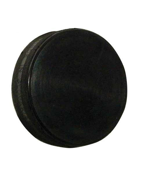 Inglasco Sponge Hockey Puck