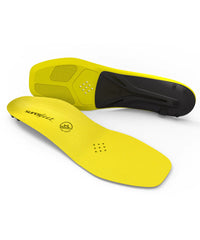 Thumbnail for Superfeet Carbon Pro Hockey Junior Insole