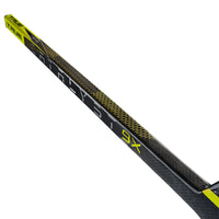 True Catalyst 9X Senior Goalie Stick